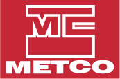 MC-Metco Logo