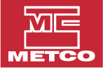 MC-Metco Logo